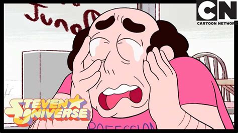 steven universe older|steven universe dies.